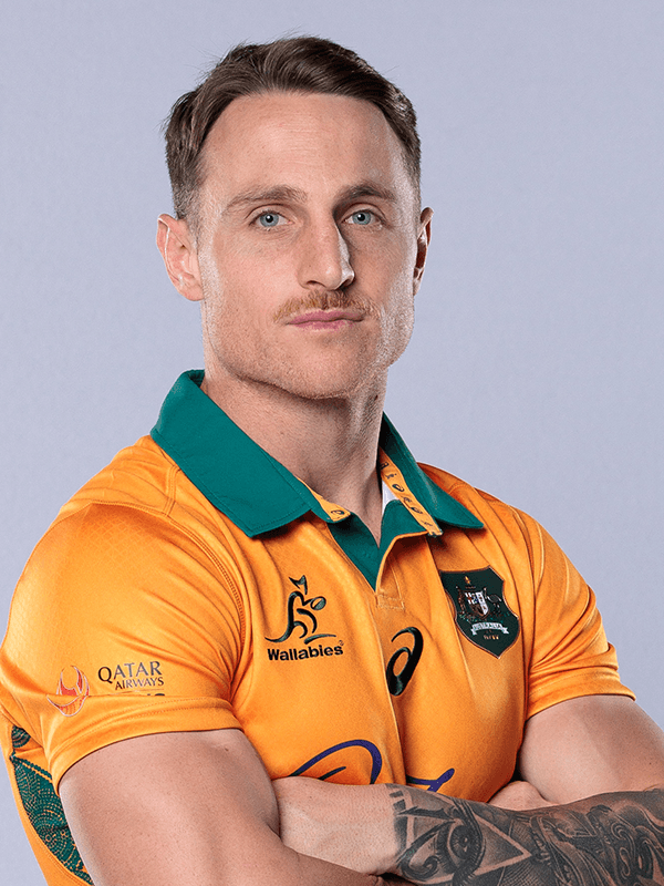 Corey Toole - Lions Jersey.png