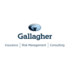 Gallagher Insurance