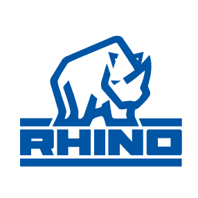 Rhino