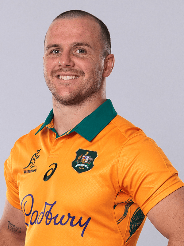 Dylan Pietsch