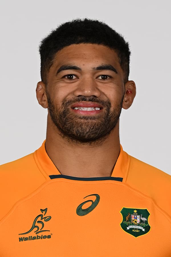 Jordan Uelese RWC Headshot 2023