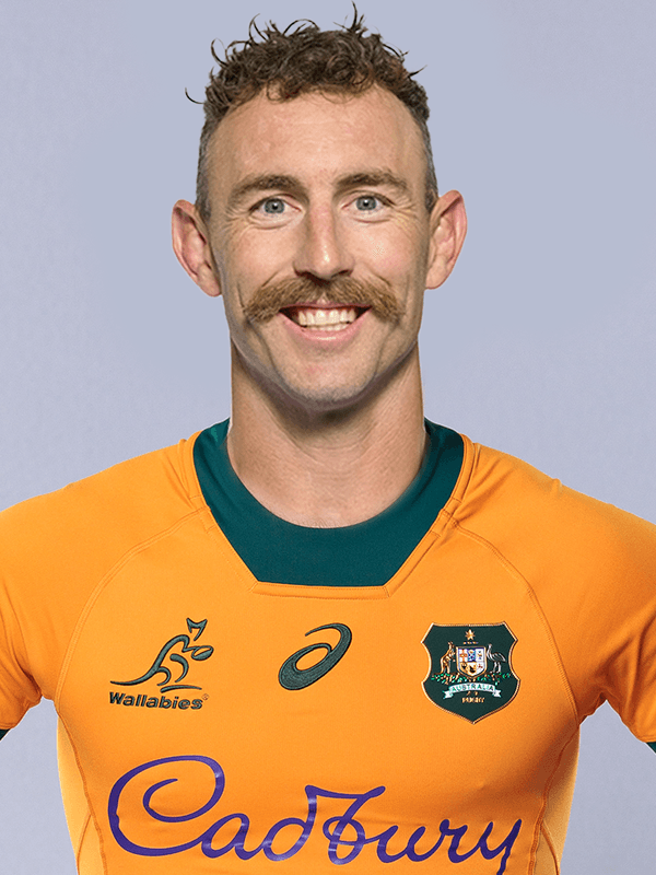 Nic White