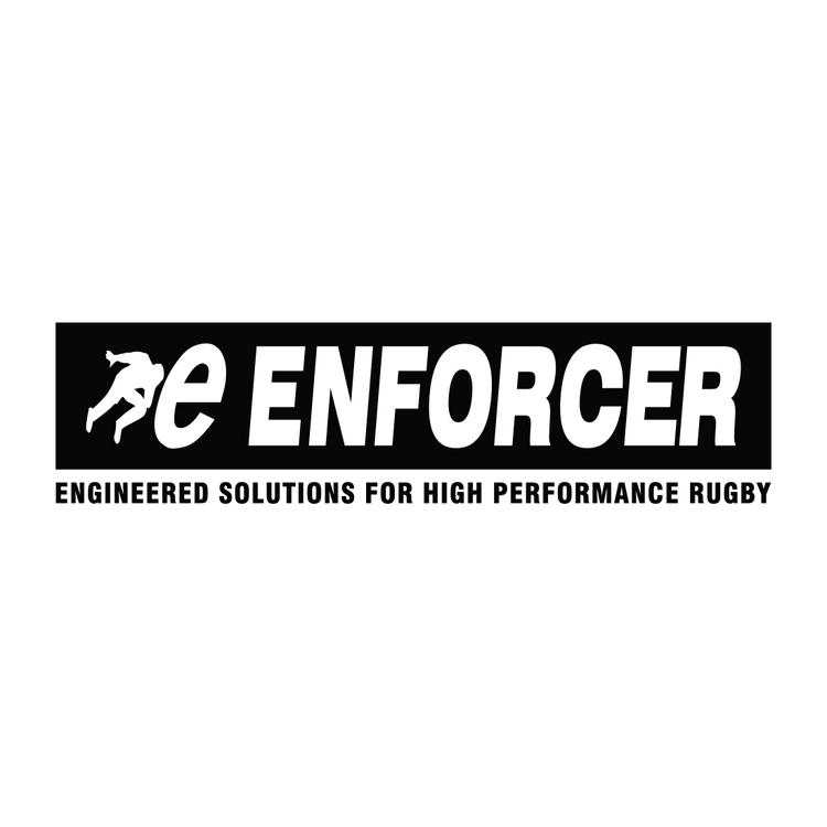 Enforcer Logo