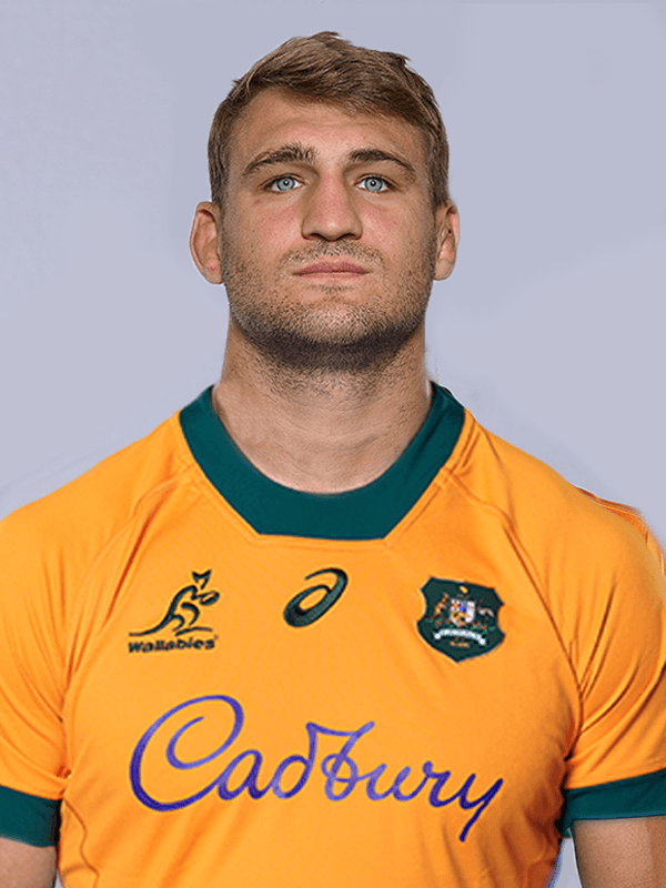 Nick Champion De Crespigny - Gold Jersey 2025.png
