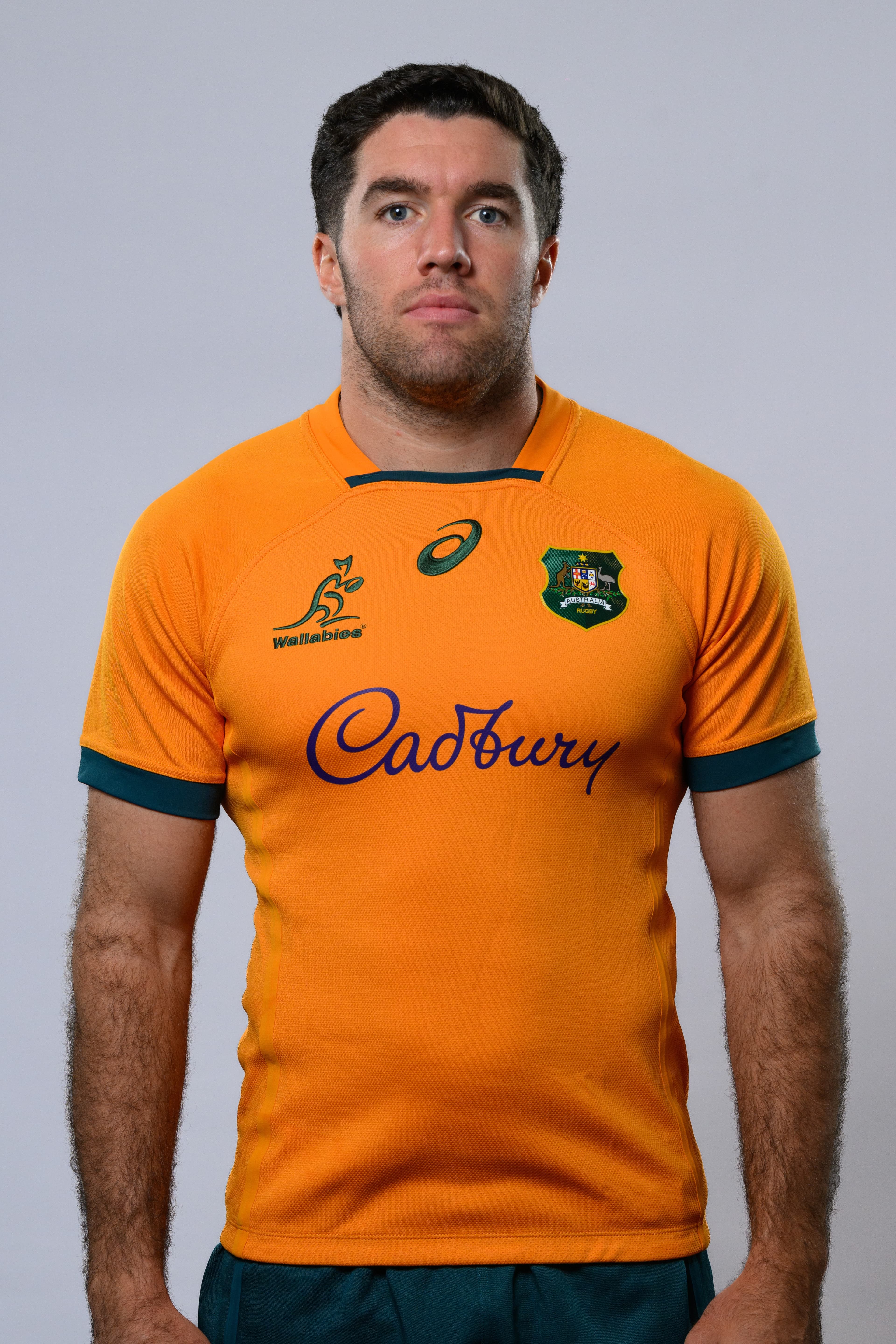 ben donaldon