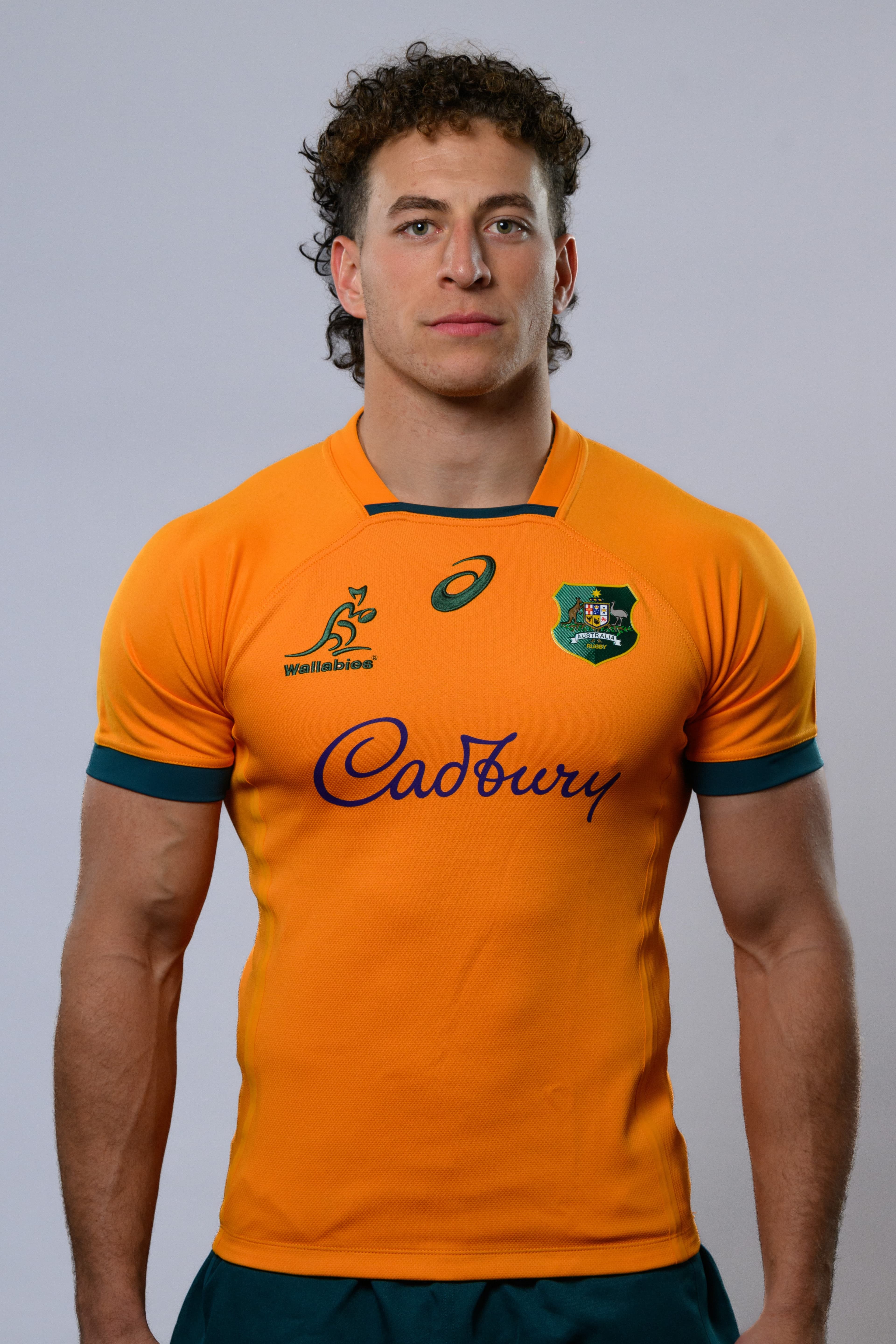 wallabies headshot 2022