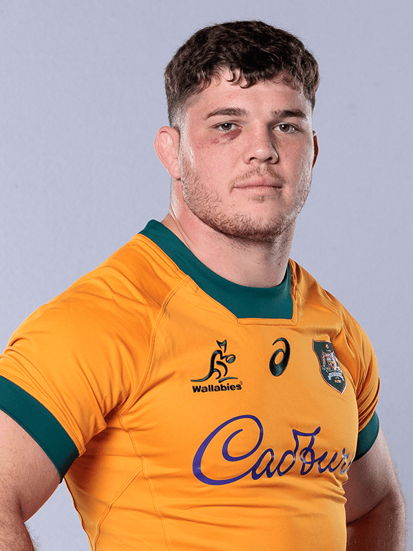 Carlo Tizzano - Gold Jersey 2025.png
