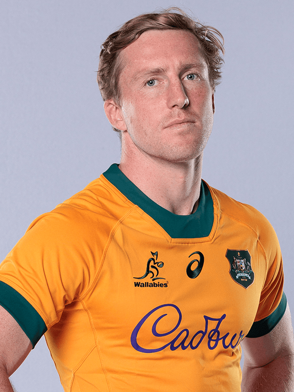 Harry Potter - Gold Jersey 2025.png
