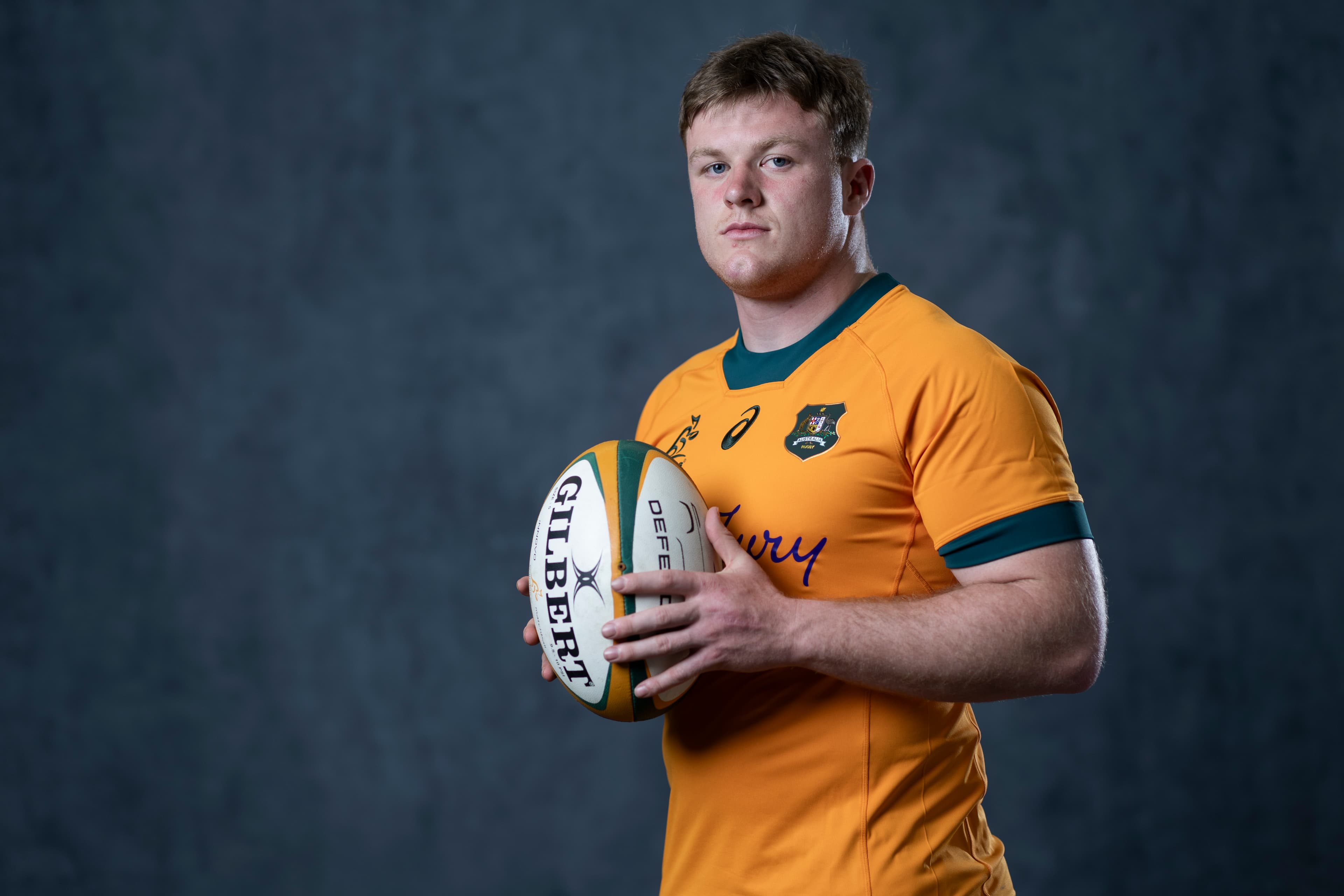 Billy Pollard has re-signed for two years. Photo: Getty Images