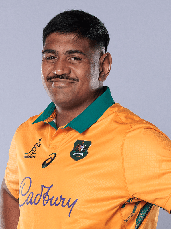 Will Skelton - Lions Jersey.png
