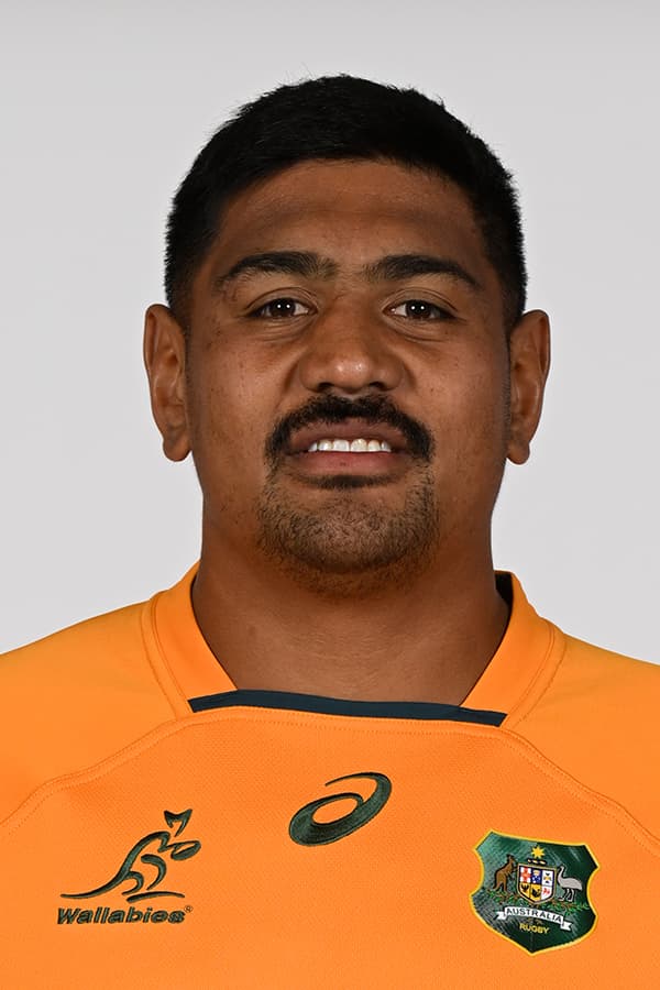 Will Skelton RWC Headshot 2023