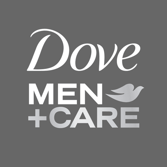 Dove Men+Care