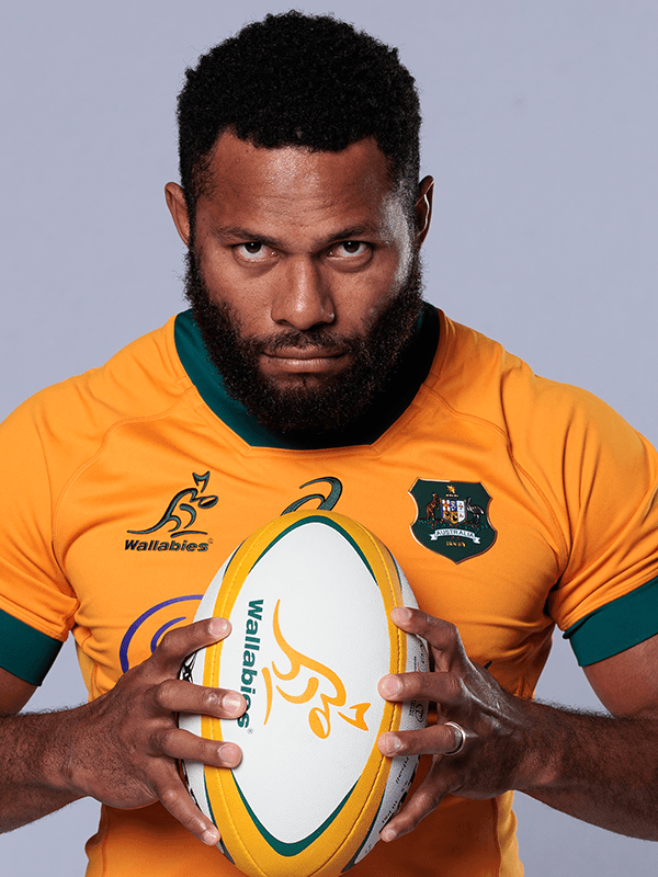 Filipo Daugunu - Gold Jersey 2025.png
