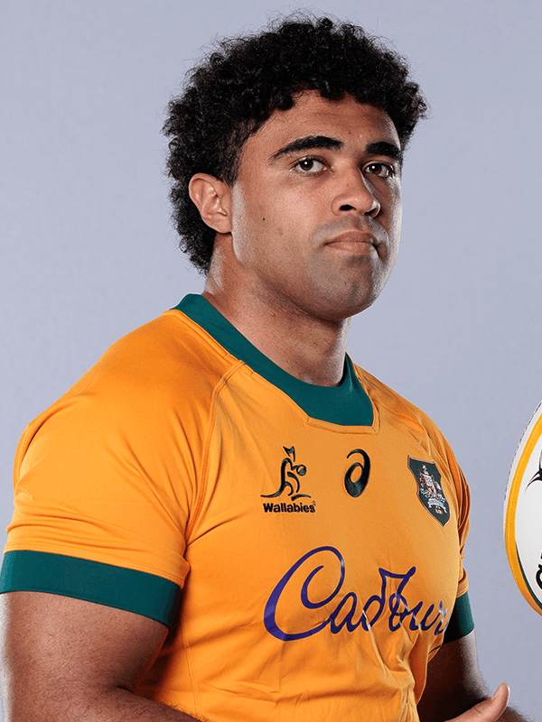 Langi Gleeson - Gold Jersey 2025.png
