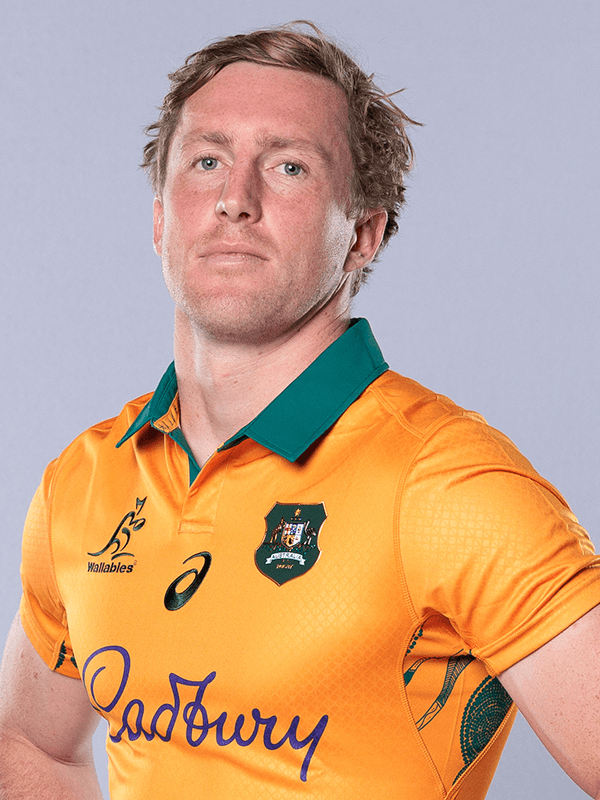 Harry Potter - Lions Jersey.png