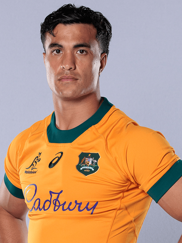 Joseph Suaalii - Gold Jersey 2025.png
