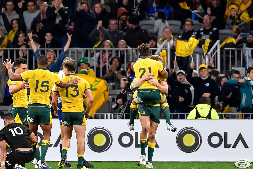 Photo: Rugby.com.au/stuart Walmsley