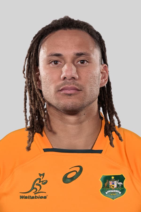 Issak Fines-Leleiwasa RWC headshot 2023