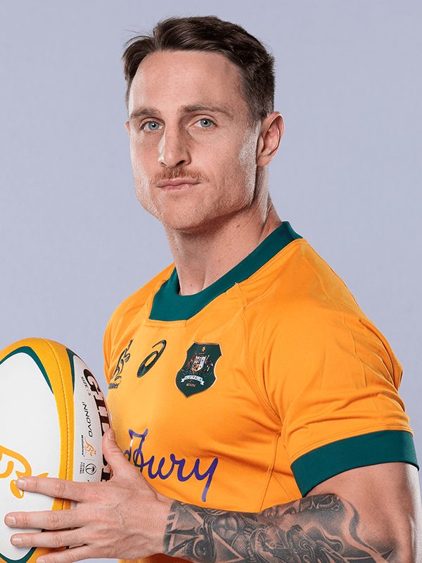 Corey Toole - Gold Jersey 2025.png
