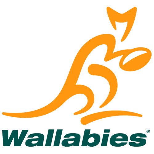 Wallabies