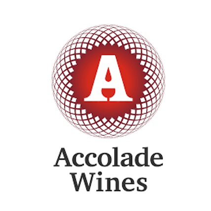 Accolade Wines