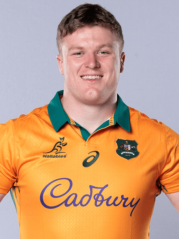 Billy Pollard