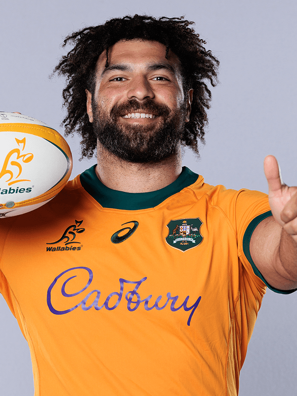 Zane Nonggorr - Gold Jersey 2025.png
