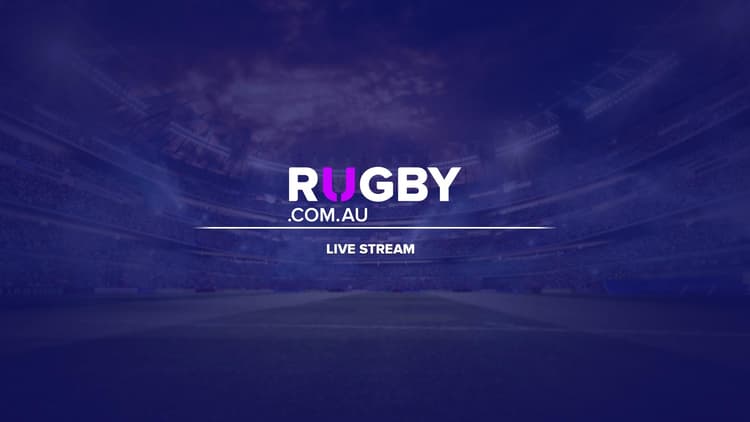 Wallabies Squad Announcement | Lions Tour