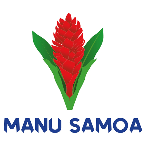 Samoa