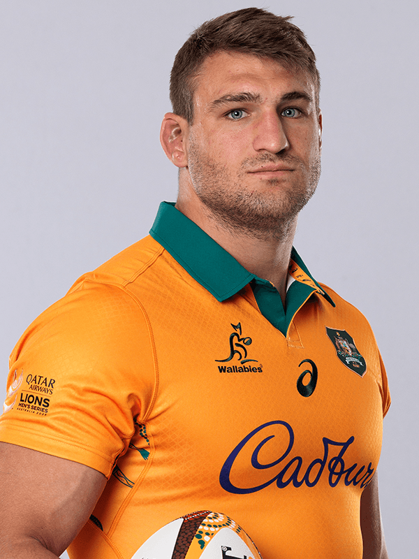 Nick Champion de Crespigny - Lions Jersey.png
