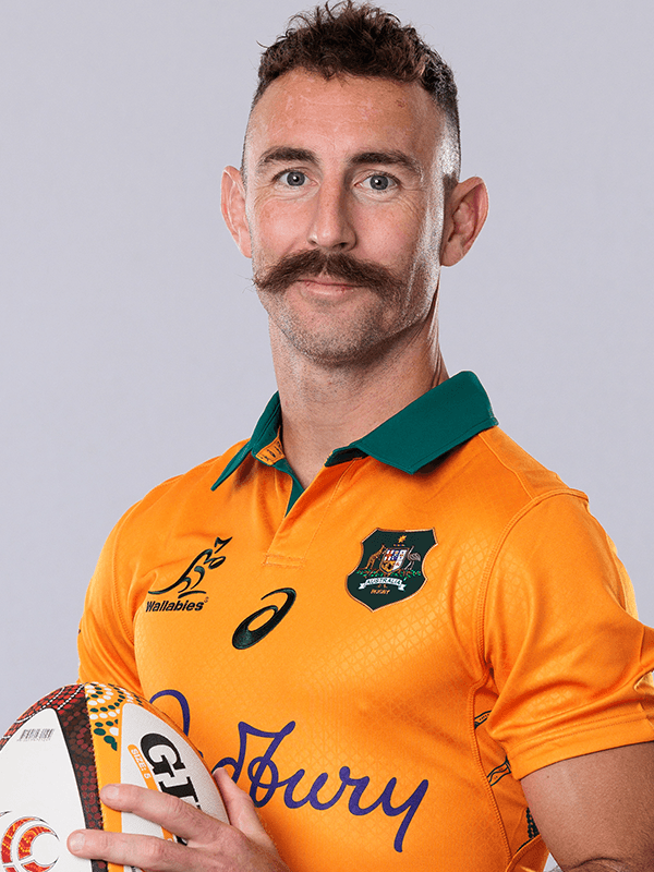 Nic White