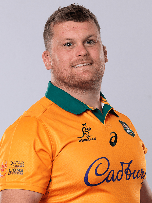 Tom Robertson - Lions Jersey.png
