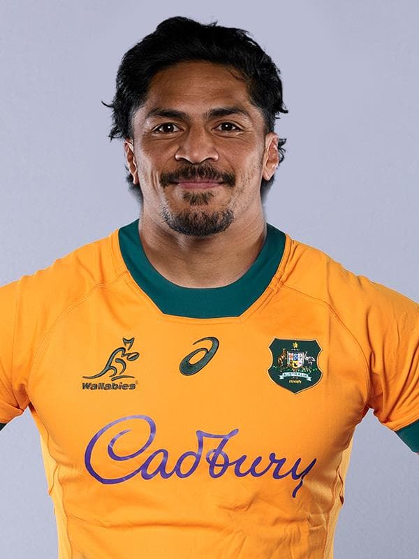 Pete Samu