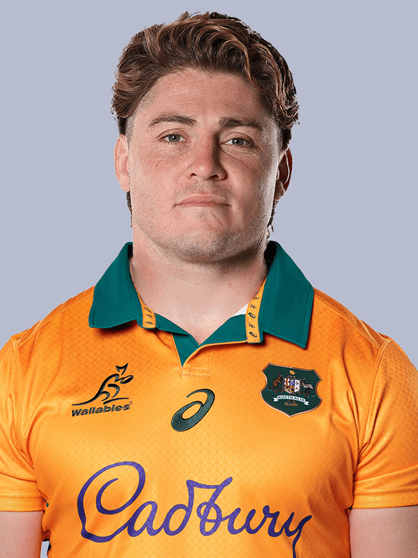 James O'Connor
