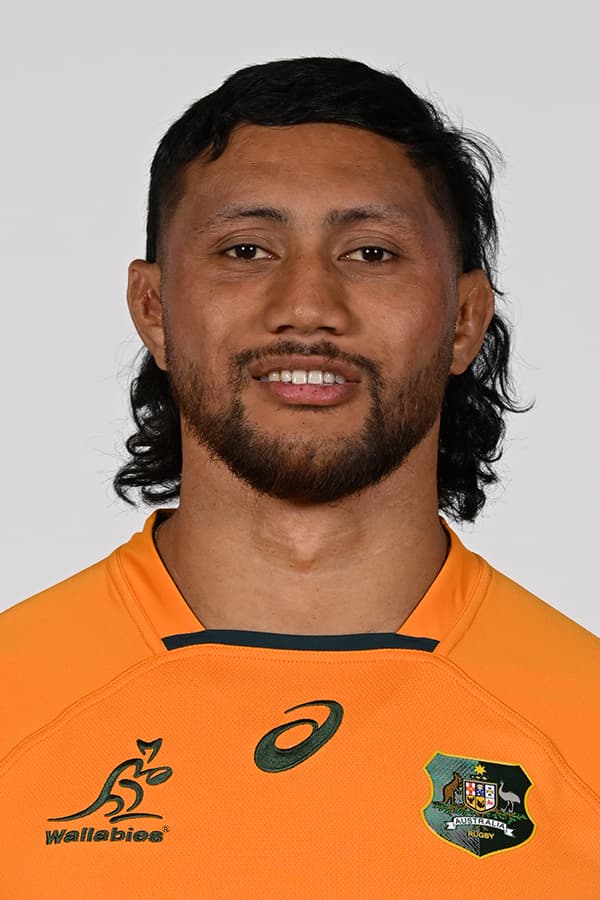 Rob Leota RWC headshot 2023