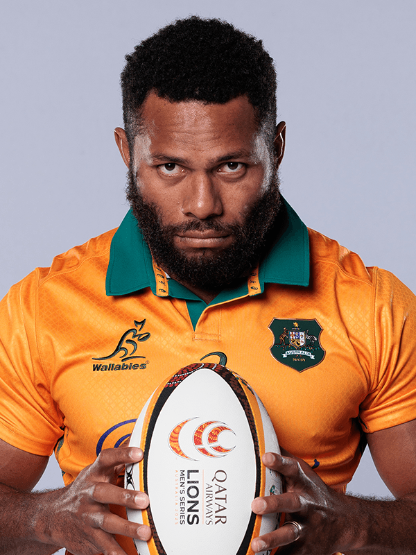 Filipo Daugunu