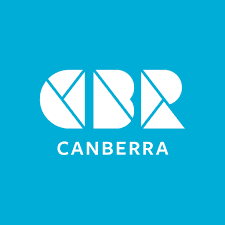 Visit Canberra