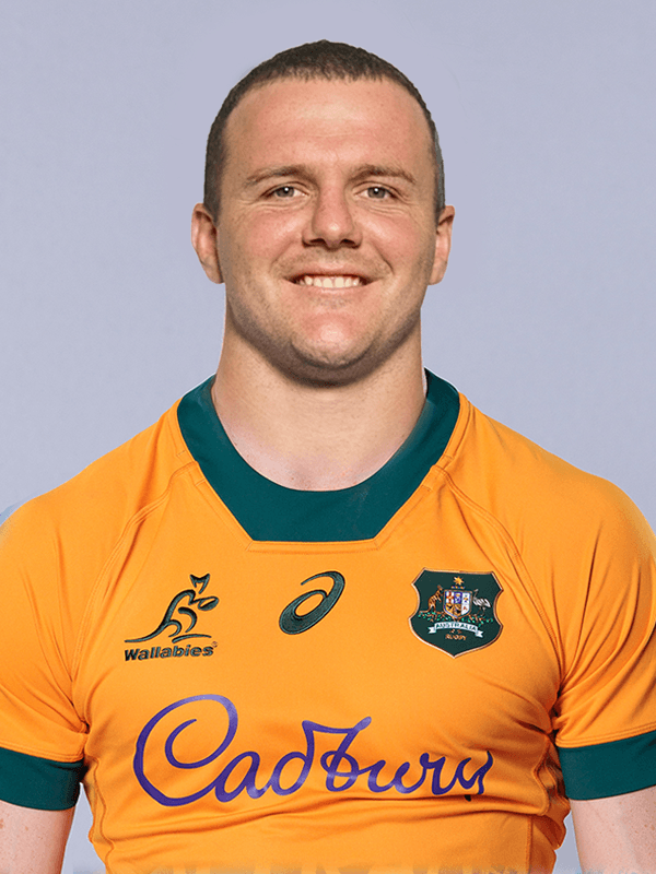 Dylan Pietsch - Gold Jersey 2025.png
