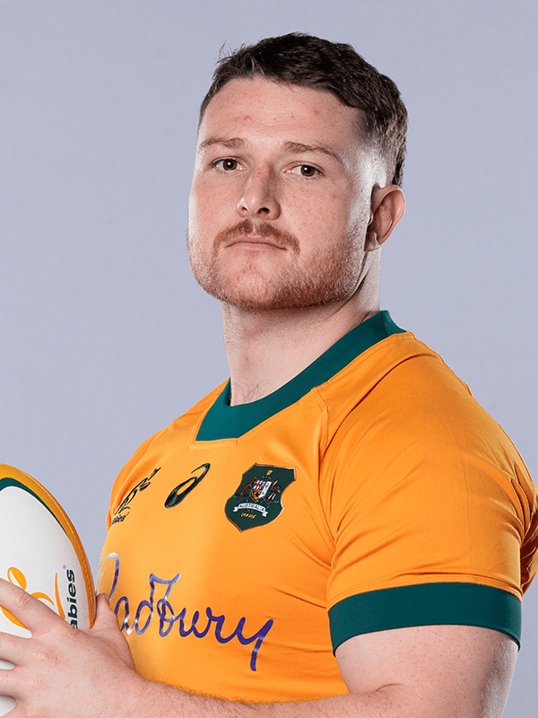 Matt Faessler - Gold Jersey 2025.png
