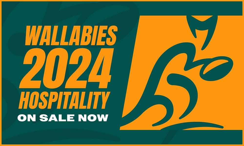 wallabies collateral image