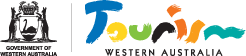 TWA Logo