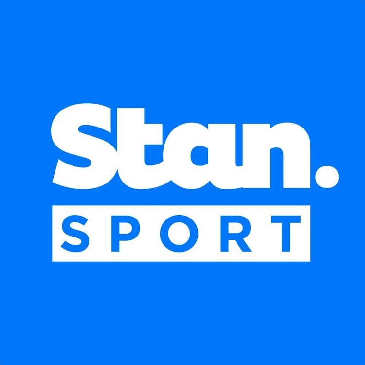 Stan Sport 2