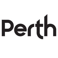 Perth Government