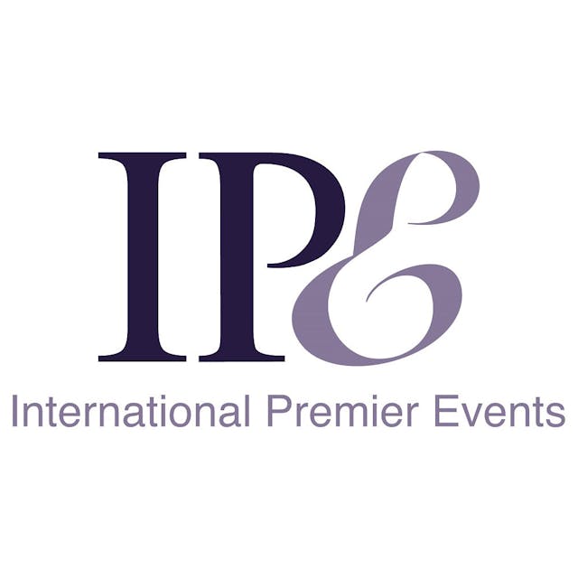 International Premier Events