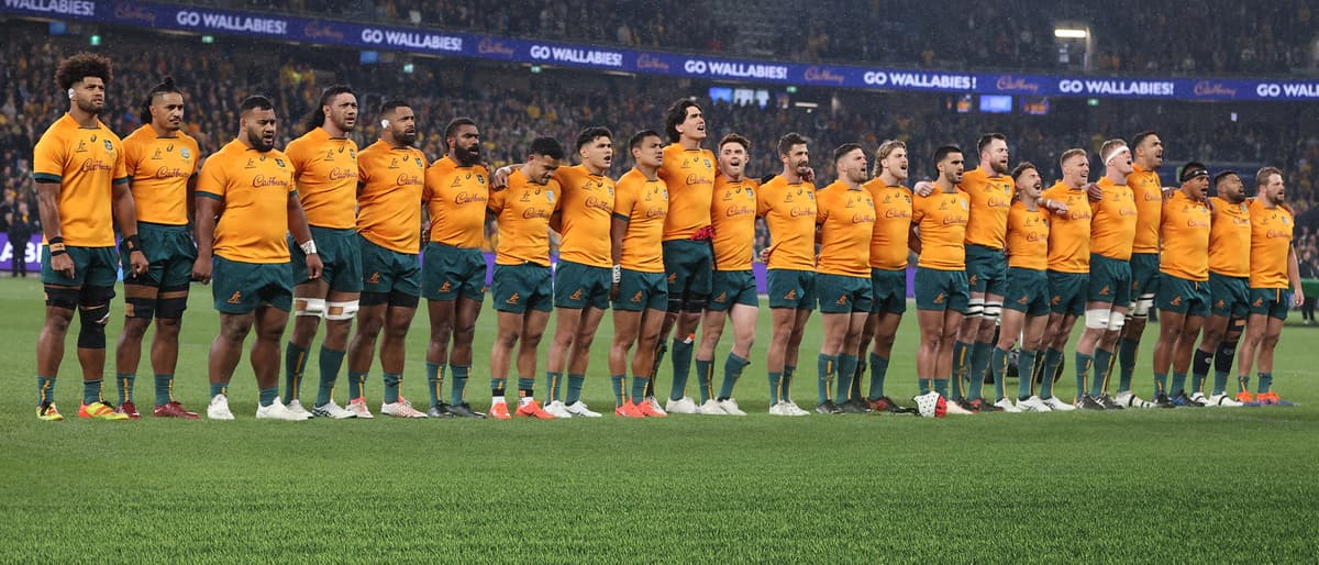 Wallabies Rugby News Tickets Fixtures Jerseys Wallabies Rugby Wallabies Rugby News Tickets Fixtures Jerseys Wallabies Rugby
