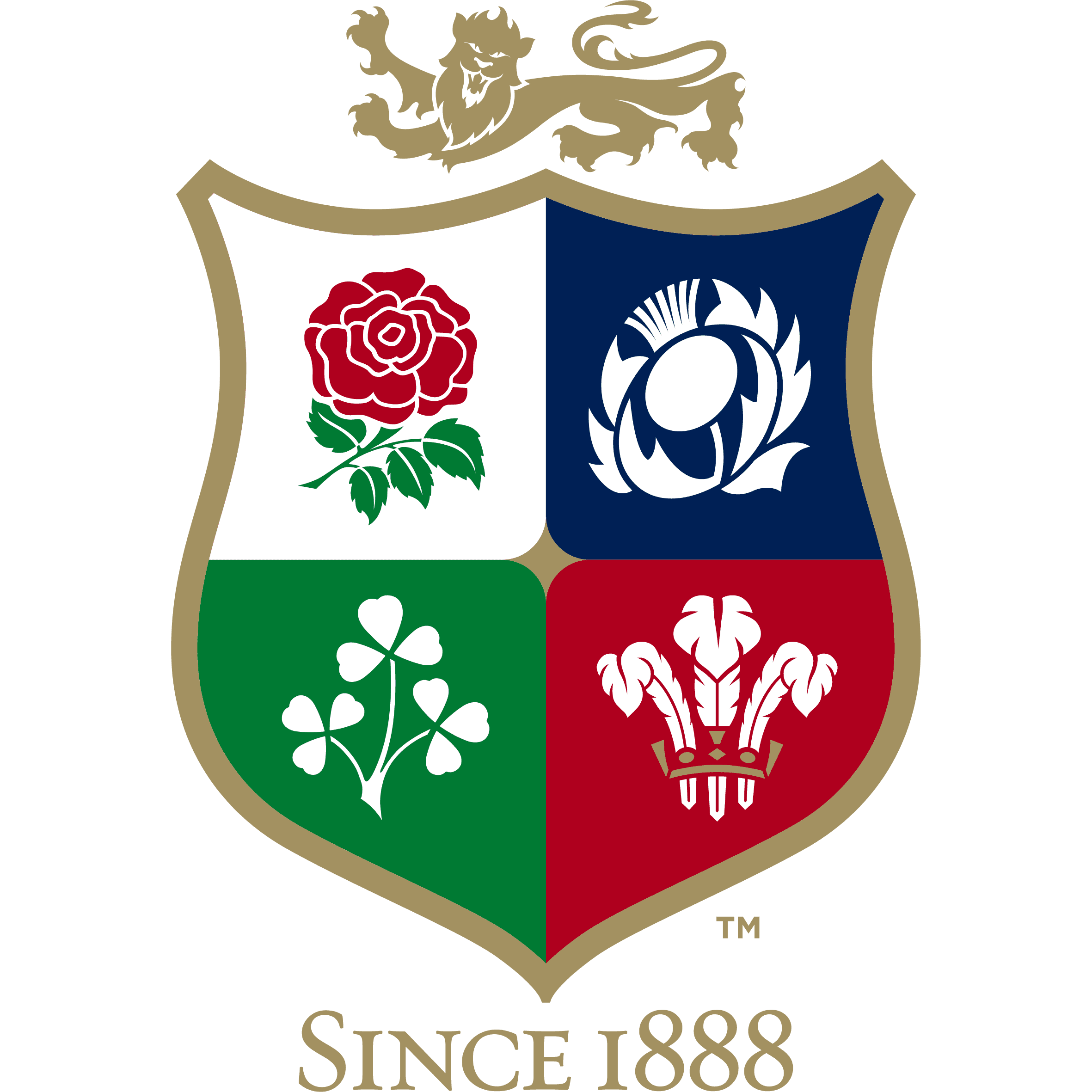 British Irish Lions 2025 Round 1 Queensland Reds Vs British Irish british-irish-lions-2025-round-1-queensland-reds-vs-british-irish